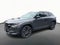 2023 Mazda Mazda CX-50 2.5 S Premium Plus AWD