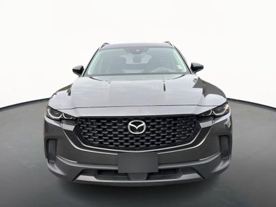 2023 Mazda Mazda CX-50 2.5 S Premium Plus AWD