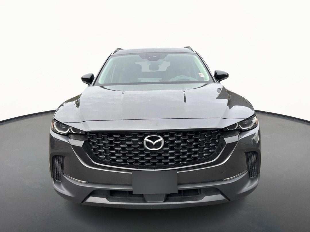 2023 Mazda Mazda CX-50 2.5 S Premium Plus AWD