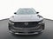 2023 Mazda Mazda CX-50 2.5 S Premium Plus AWD