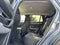 2023 Mazda Mazda CX-50 2.5 S AWD