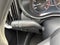 2023 Mazda Mazda CX-50 2.5 S AWD