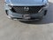 2023 Mazda Mazda CX-50 2.5 S AWD