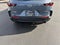 2023 Mazda Mazda CX-50 2.5 S AWD