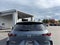 2023 Mazda Mazda CX-50 2.5 S AWD