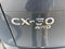 2023 Mazda Mazda CX-50 2.5 S AWD