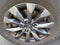 2023 Mazda Mazda CX-50 2.5 S AWD