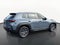 2023 Mazda Mazda CX-50 2.5 S AWD