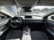 2023 Mazda Mazda CX-50 2.5 S AWD