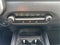 2023 Mazda Mazda CX-50 2.5 S AWD