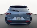 2023 Mazda Mazda CX-50 2.5 S AWD