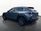 2023 Mazda Mazda CX-50 2.5 S AWD