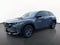 2023 Mazda Mazda CX-50 2.5 S AWD