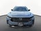 2023 Mazda Mazda CX-50 2.5 S AWD