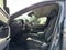 2023 Mazda Mazda CX-50 2.5 S AWD