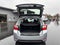 2013 Subaru Impreza Wagon 2.0i Sport Premium