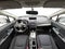 2013 Subaru Impreza Wagon 2.0i Sport Premium