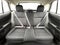 2013 Subaru Impreza Wagon 2.0i Sport Premium