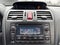 2013 Subaru Impreza Wagon 2.0i Sport Premium