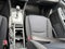 2013 Subaru Impreza Wagon 2.0i Sport Premium