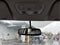 2013 Subaru Impreza Wagon 2.0i Sport Premium