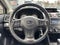 2013 Subaru Impreza Wagon 2.0i Sport Premium