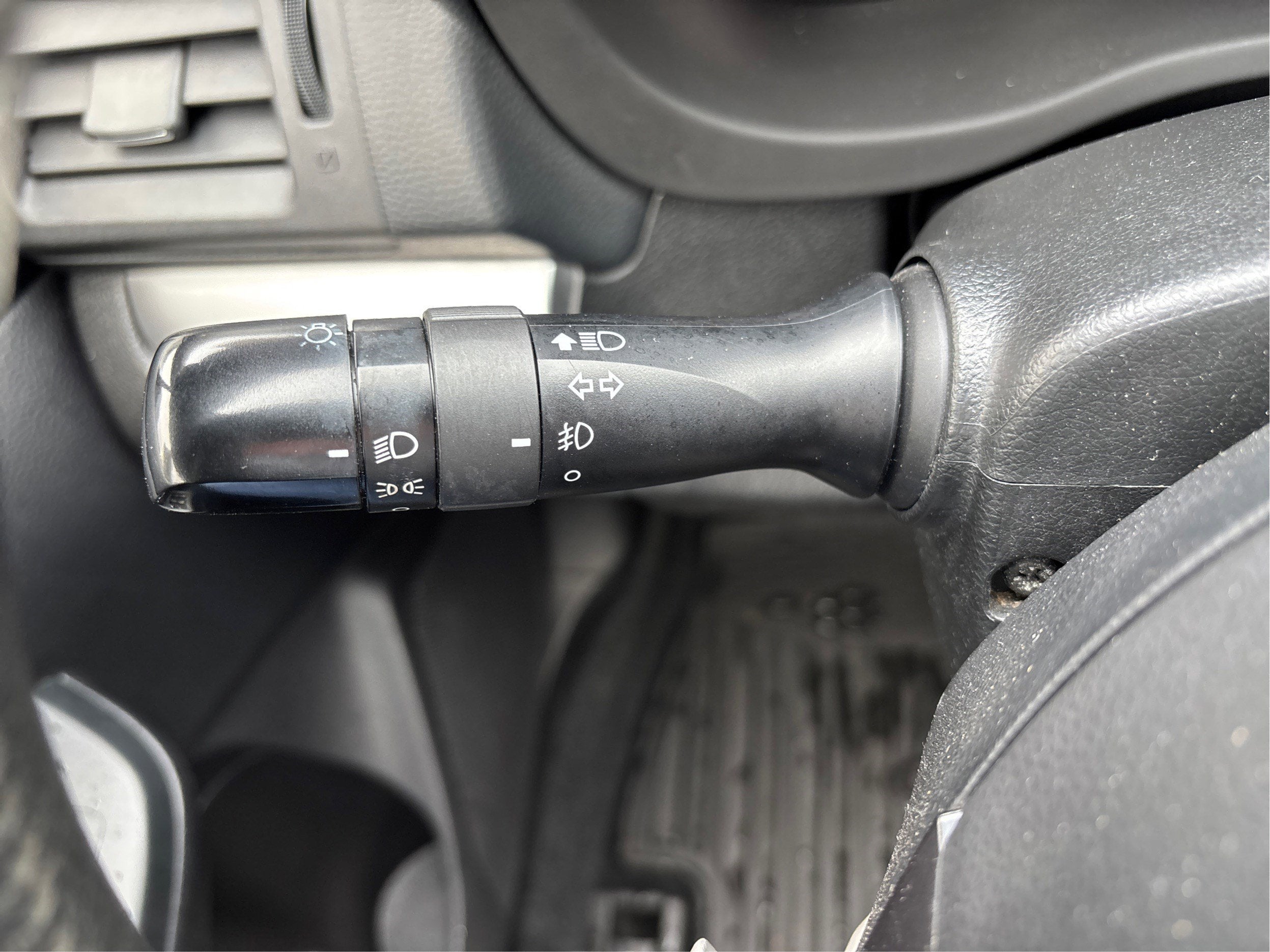 2013 Subaru Impreza Wagon 2.0i Sport Premium