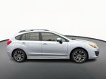 2013 Subaru Impreza Wagon 2.0i Sport Premium
