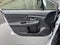 2013 Subaru Impreza Wagon 2.0i Sport Premium
