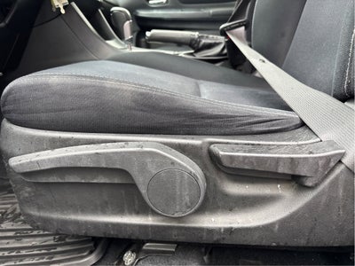 2013 Subaru Impreza Wagon 2.0i Sport Premium