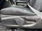 2013 Subaru Impreza Wagon 2.0i Sport Premium