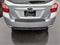 2013 Subaru Impreza Wagon 2.0i Sport Premium