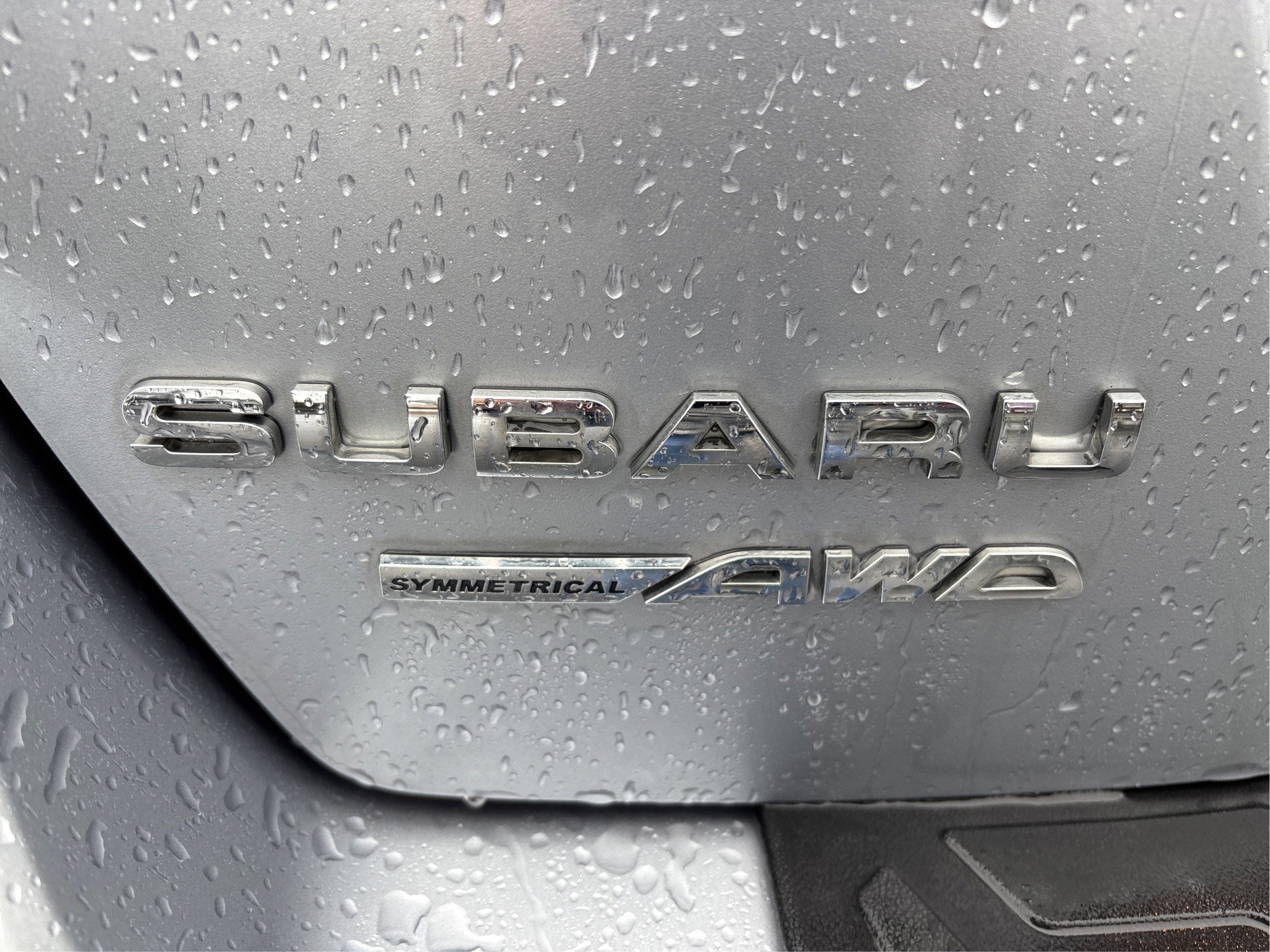 2013 Subaru Impreza Wagon 2.0i Sport Premium