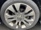 2013 Subaru Impreza Wagon 2.0i Sport Premium
