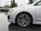 2013 Subaru Impreza Wagon 2.0i Sport Premium