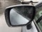 2013 Subaru Impreza Wagon 2.0i Sport Premium