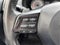 2013 Subaru Impreza Wagon 2.0i Sport Premium