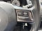 2013 Subaru Impreza Wagon 2.0i Sport Premium