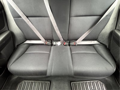 2013 Subaru Impreza Wagon 2.0i Sport Premium