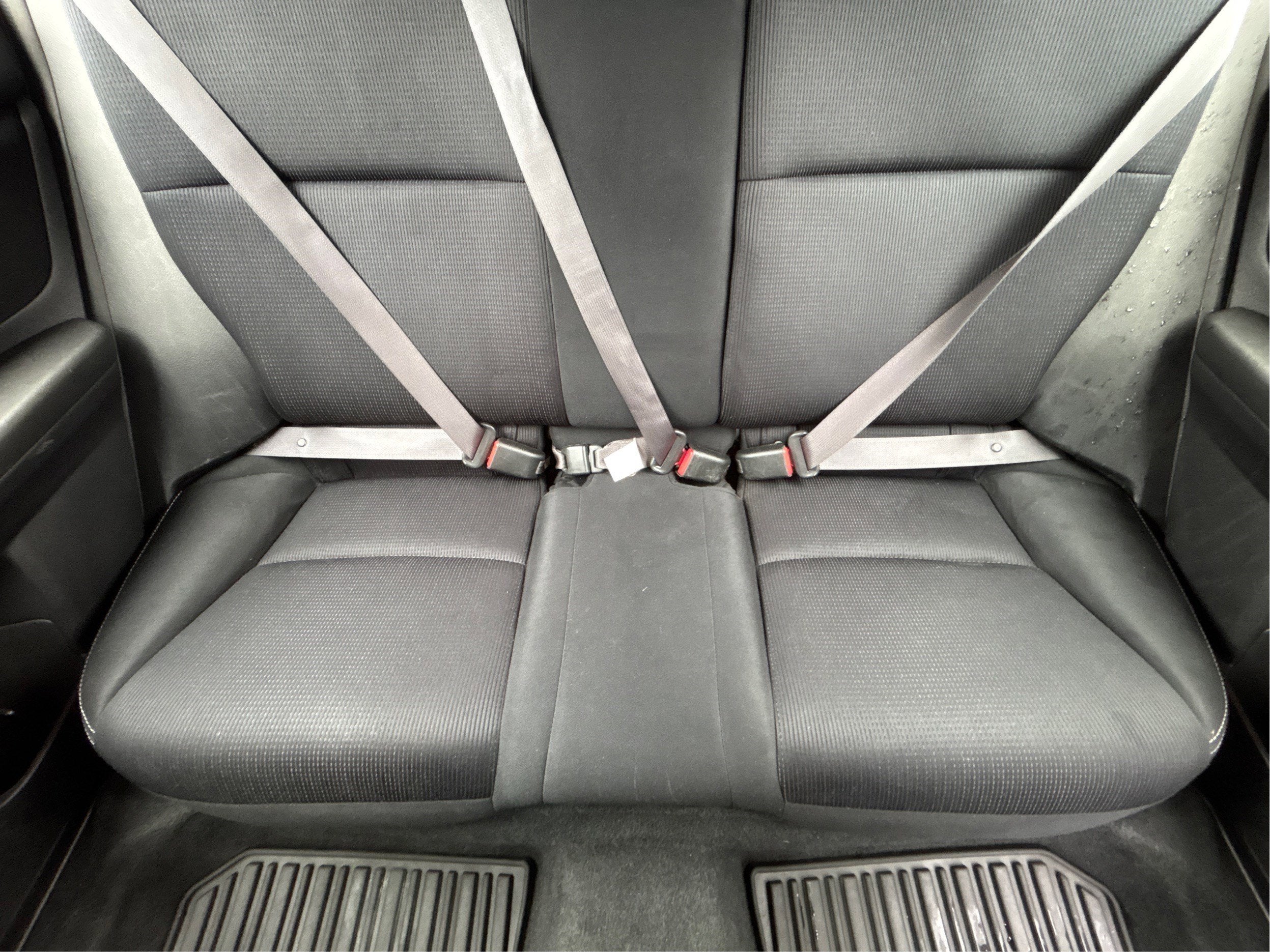 2013 Subaru Impreza Wagon 2.0i Sport Premium