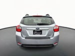 2013 Subaru Impreza Wagon 2.0i Sport Premium