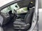 2013 Subaru Impreza Wagon 2.0i Sport Premium