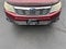 2010 Subaru Forester 2.5X Limited