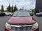 2010 Subaru Forester 2.5X Limited