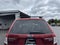 2010 Subaru Forester 2.5X Limited