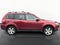 2010 Subaru Forester 2.5X Limited