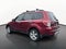 2010 Subaru Forester 2.5X Limited