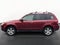2010 Subaru Forester 2.5X Limited