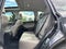 2018 Subaru Forester Limited