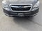 2018 Subaru Forester Limited